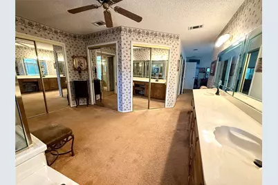 449 Moran Drive, Highland Village, TX 75077 - Photo 22