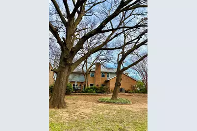 449 Moran Drive, Highland Village, TX 75077 - Photo 6