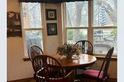 449 Moran Drive, Highland Village, TX 75077 - Photo 10