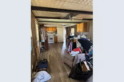 1161 Davis Ct Court, Rio Vista, TX 76093 - Photo 4