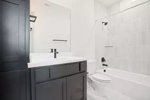 16317 Renault St, Fort Worth, TX 76247 - Photo 16
