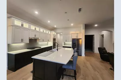 16317 Renault Street, Justin, TX 76247 - Photo 8