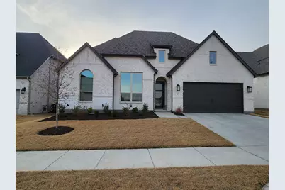 16317 Renault Street, Justin, TX 76247 - Photo 1