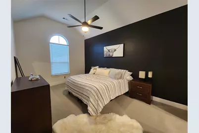 16317 Renault Street, Fort Worth, TX 76247 - Photo 4