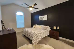 16317 Renault St, Fort Worth, TX 76247 - Photo 4