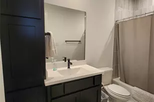 16317 Renault St, Fort Worth, TX 76247 - Photo 6