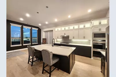 16317 Renault Street, Fort Worth, TX 76247 - Photo 16