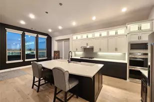 16317 Renault St, Fort Worth, TX 76247 - Photo 16