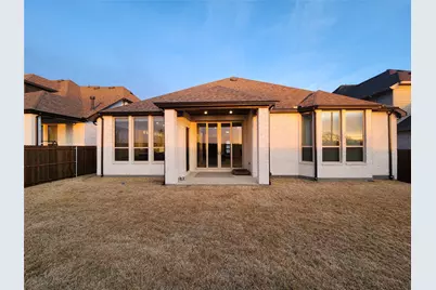 16317 Renault Street, Fort Worth, TX 76247 - Photo 26