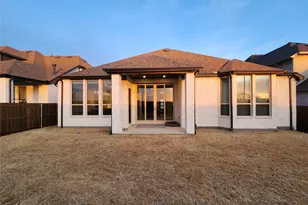 16317 Renault St, Fort Worth, TX 76247 - Photo 26