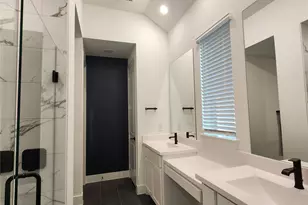 16317 Renault St, Fort Worth, TX 76247 - Photo 22