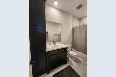 16317 Renault Street, Justin, TX 76247 - Photo 10