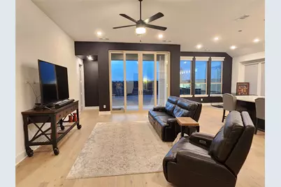 16317 Renault Street, Justin, TX 76247 - Photo 2