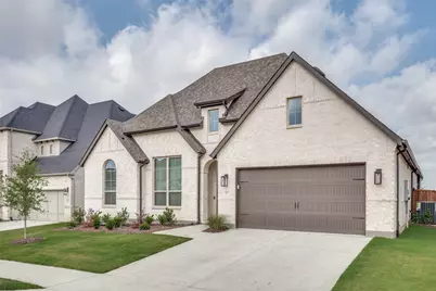 16317 Renault Street, Fort Worth, TX 76247 - Photo 2