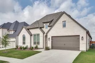 16317 Renault St, Fort Worth, TX 76247 - Photo 2