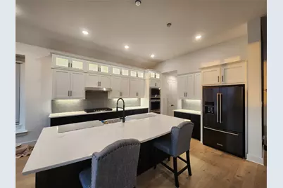 16317 Renault Street, Fort Worth, TX 76247 - Photo 18