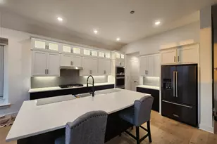 16317 Renault St, Fort Worth, TX 76247 - Photo 18