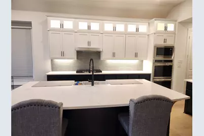 16317 Renault Street, Justin, TX 76247 - Photo 6