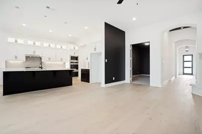 16317 Renault Street, Fort Worth, TX 76247 - Photo 6