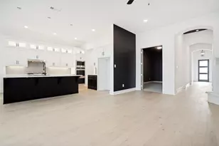 16317 Renault St, Fort Worth, TX 76247 - Photo 6