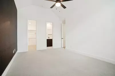 16317 Renault Street, Fort Worth, TX 76247 - Photo 14