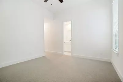 16317 Renault Street, Fort Worth, TX 76247 - Photo 18