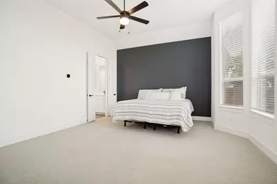 16317 Renault Street, Fort Worth, TX 76247 - Photo 22
