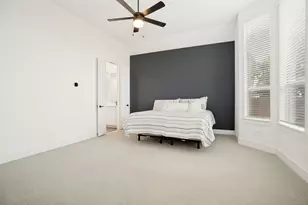 16317 Renault St, Fort Worth, TX 76247 - Photo 22