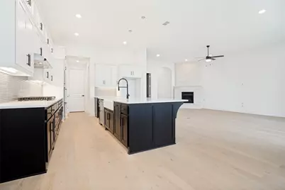16317 Renault Street, Fort Worth, TX 76247 - Photo 8
