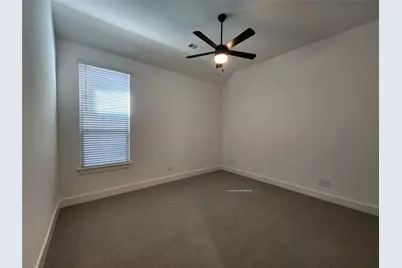 16317 Renault Street, Fort Worth, TX 76247 - Photo 8