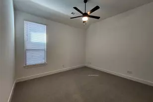 16317 Renault St, Fort Worth, TX 76247 - Photo 8