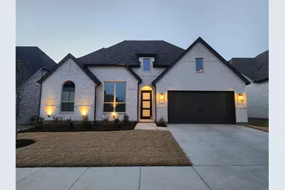 16317 Renault Street, Justin, TX 76247 - Photo 18