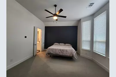 16317 Renault Street, Justin, TX 76247 - Photo 12