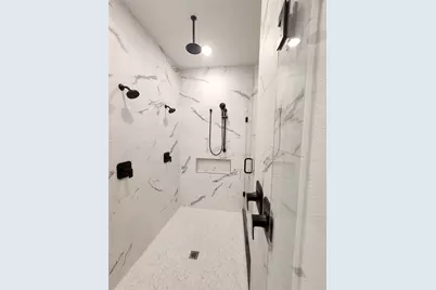 16317 Renault Street, Fort Worth, TX 76247 - Photo 24