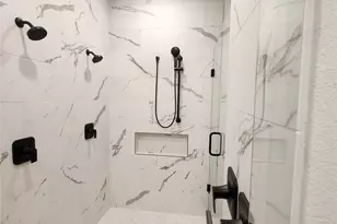 16317 Renault St, Fort Worth, TX 76247 - Photo 24