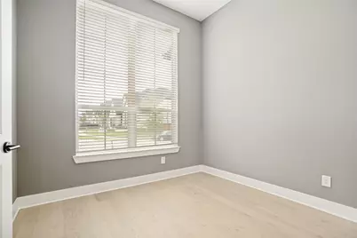 16317 Renault Street, Fort Worth, TX 76247 - Photo 10