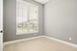 16317 Renault St, Fort Worth, TX 76247 - Photo 10