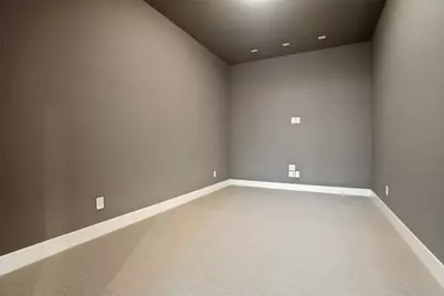 16317 Renault Street, Fort Worth, TX 76247 - Photo 20