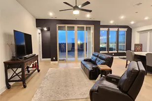 16317 Renault St, Fort Worth, TX 76247 - Photo 10