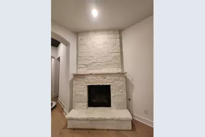 16317 Renault Street, Fort Worth, TX 76247 - Photo 12