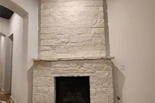 16317 Renault St, Fort Worth, TX 76247 - Photo 12