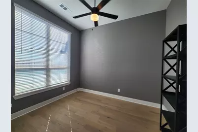 16317 Renault Street, Fort Worth, TX 76247 - Photo 2