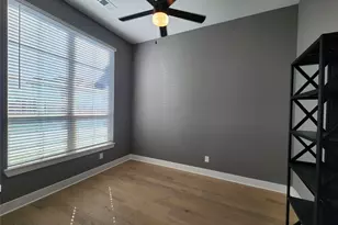 16317 Renault St, Fort Worth, TX 76247 - Photo 2