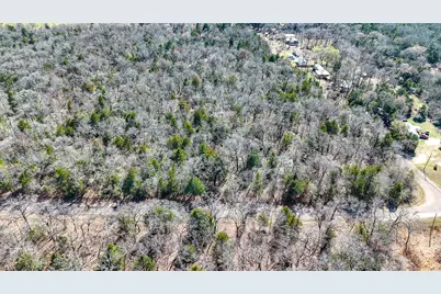 Tbd Lot 9 Fcr 540, Fairfield, TX 75840 - Photo 6