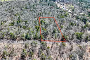 Tbd Lot 9 Fcr 540, Fairfield, TX 75840 - Photo 1