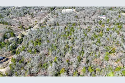 Tbd Lot 9 Fcr 540, Fairfield, TX 75840 - Photo 18