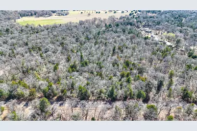 Tbd Lot 9 Fcr 540, Fairfield, TX 75840 - Photo 4