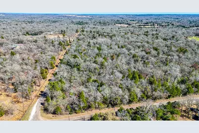 Tbd Lot 9 Fcr 540, Fairfield, TX 75840 - Photo 12