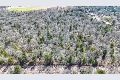 Tbd Lot 9 Fcr 540, Fairfield, TX 75840 - Photo 2