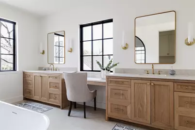 6803 Southridge Drive, Dallas, TX 75214 - Photo 30